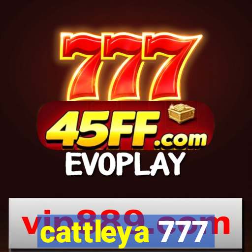 8669